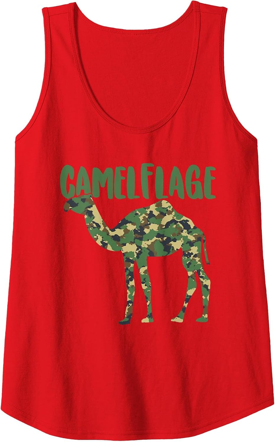 I Love Camels Desert Camelid Merch Clothing - Adult & Kids T-Shirts, Sweatshirts & Hoodies apparel design preview 1