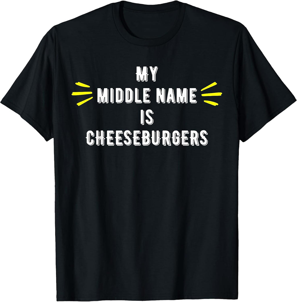Pool Middle Name Apparel - Adult & Kids T-Shirts, Sweatshirts & Hoodies apparel design preview 1