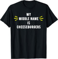 Pool Middle Name Apparel - Adult & Kids T-Shirts, Sweatshirts & Hoodies apparel design preview 1