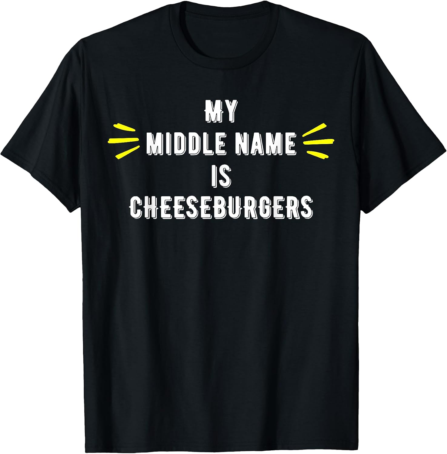 Pool Middle Name Apparel - Adult & Kids T-Shirts, Sweatshirts & Hoodies apparel design preview 1
