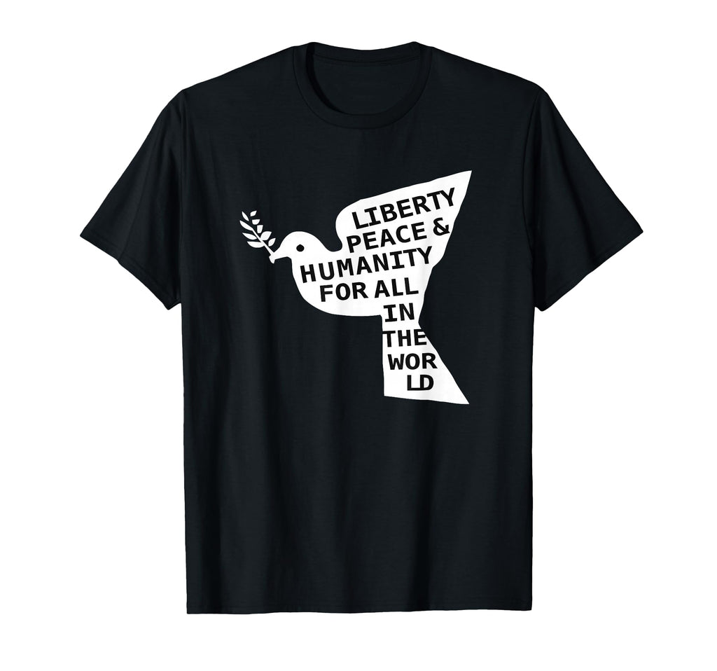Be Kind Always Tie Dye Die Hippie T-Shirt - Minimalist Print Men Women - T-Shirt, Sweatshirt, Hoodie