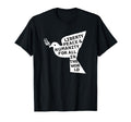 Be Kind Always Tie Dye Die Hippie T-Shirt - Minimalist Print Men Women - T-Shirt, Sweatshirt, Hoodie