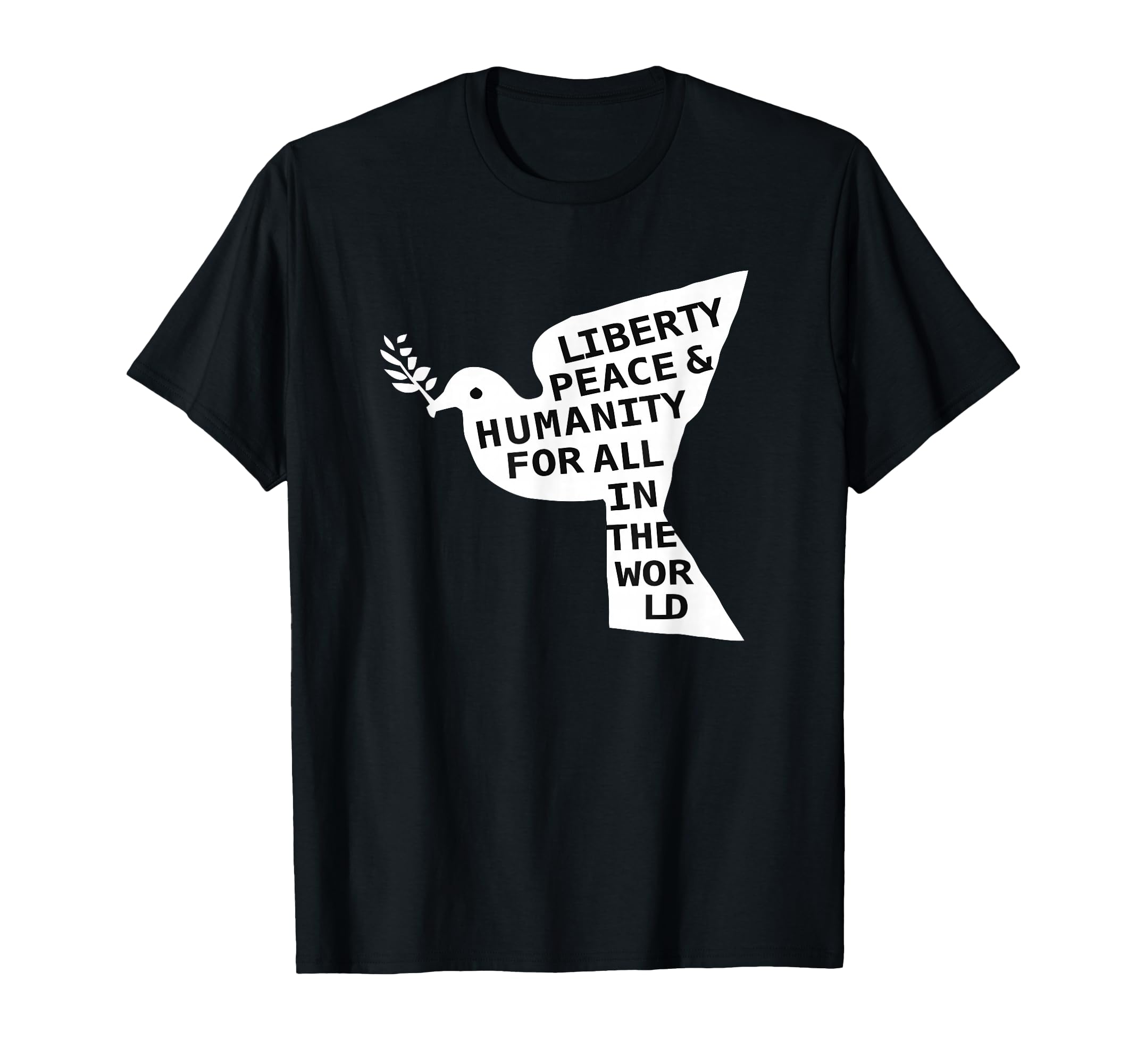 Be Kind Always Tie Dye Die Hippie T-Shirt - Minimalist Print Men Women - T-Shirt, Sweatshirt, Hoodie