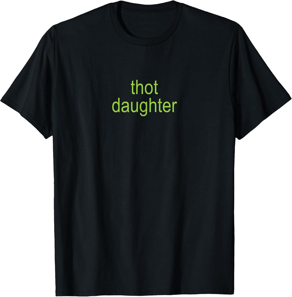 Mouthy Moda - Adult & Kids T-Shirts, Sweatshirts & Hoodies apparel design preview 1