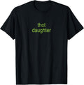 Mouthy Moda - Adult & Kids T-Shirts, Sweatshirts & Hoodies apparel design preview 1