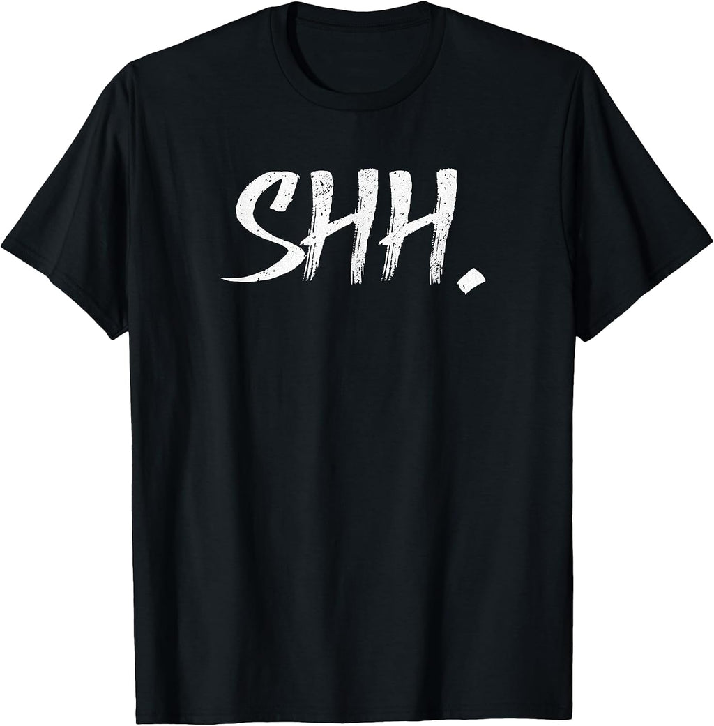 DIOTHENA Cynical Sarcastic Puns on Merch - Adult & Kids T-Shirts, Sweatshirts & Hoodies apparel design preview 1