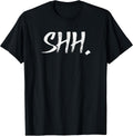 DIOTHENA Cynical Sarcastic Puns on Merch - Adult & Kids T-Shirts, Sweatshirts & Hoodies apparel design preview 1