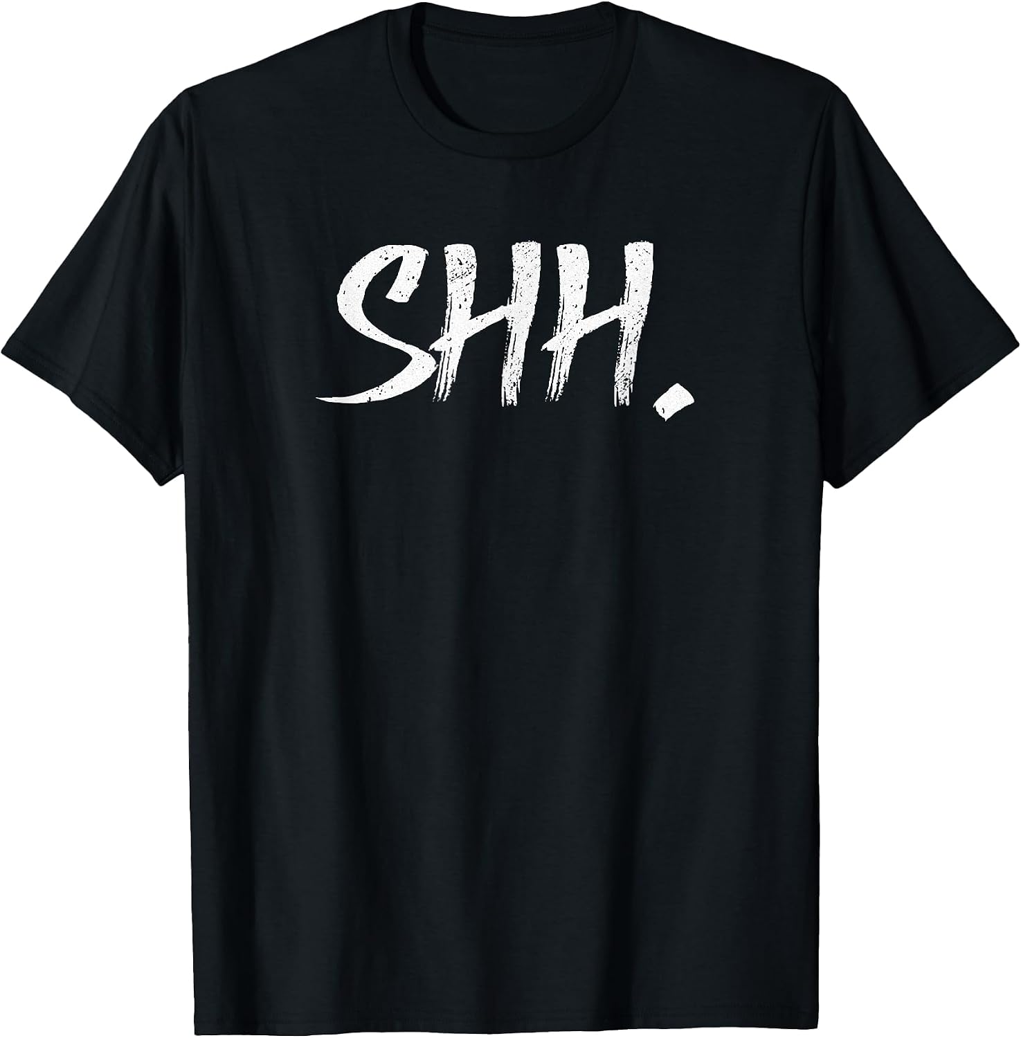 DIOTHENA Cynical Sarcastic Puns on Merch - Adult & Kids T-Shirts, Sweatshirts & Hoodies apparel design preview 1