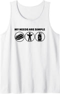Meat Based Lifestyle Gym Motivation Merch. - Adult & Kids T-Shirts, Sweatshirts & Hoodies apparel design preview 1