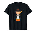 Jung Hoo Lee San Francisco Baseball T-Shirt - Trendy Graphic Men Women - T-Shirt, Sweatshirt, Hoodie
