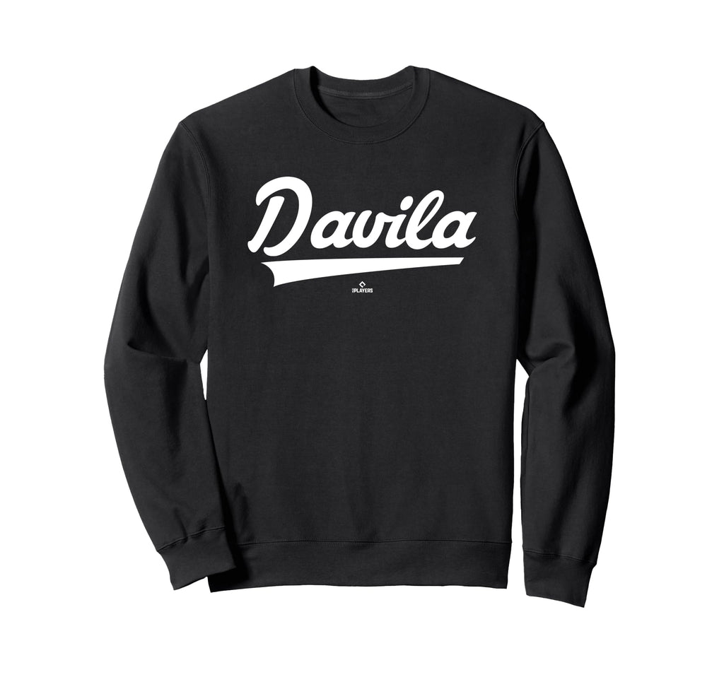 Gameday Swoosh Nick Davila Prospect Sweatshirt - Graphic Print Unisex - T-Shirt, Sweatshirt, Hoodie
