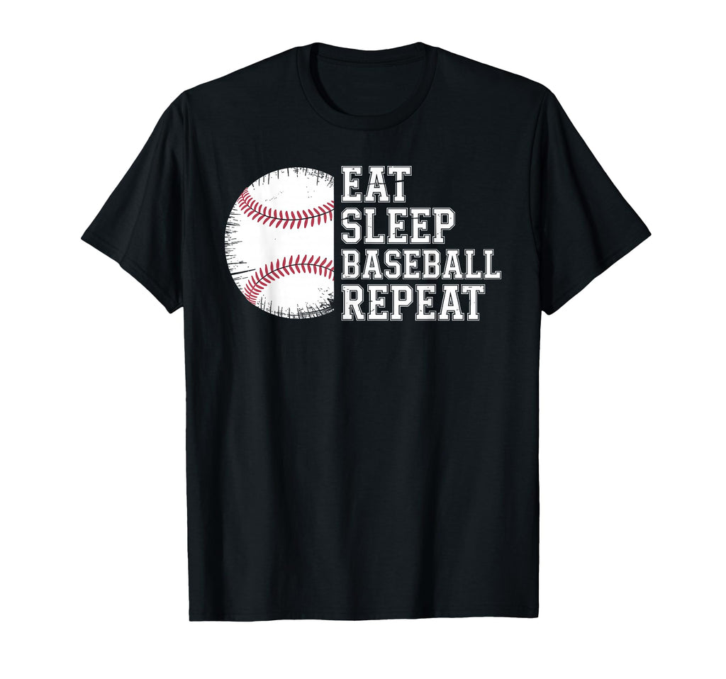 Baseball Catcher Baseball Player T-Shirt - Custom Art Print for Adults - T-Shirt, Sweatshirt, Hoodie