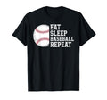 Baseball Catcher Baseball Player T-Shirt - Custom Art Print for Adults - T-Shirt, Sweatshirt, Hoodie