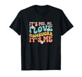I Love Kombucha Boho Kombucha T-Shirt - Casual Everyday Wear for Adults - T-Shirt, Sweatshirt, Hoodie