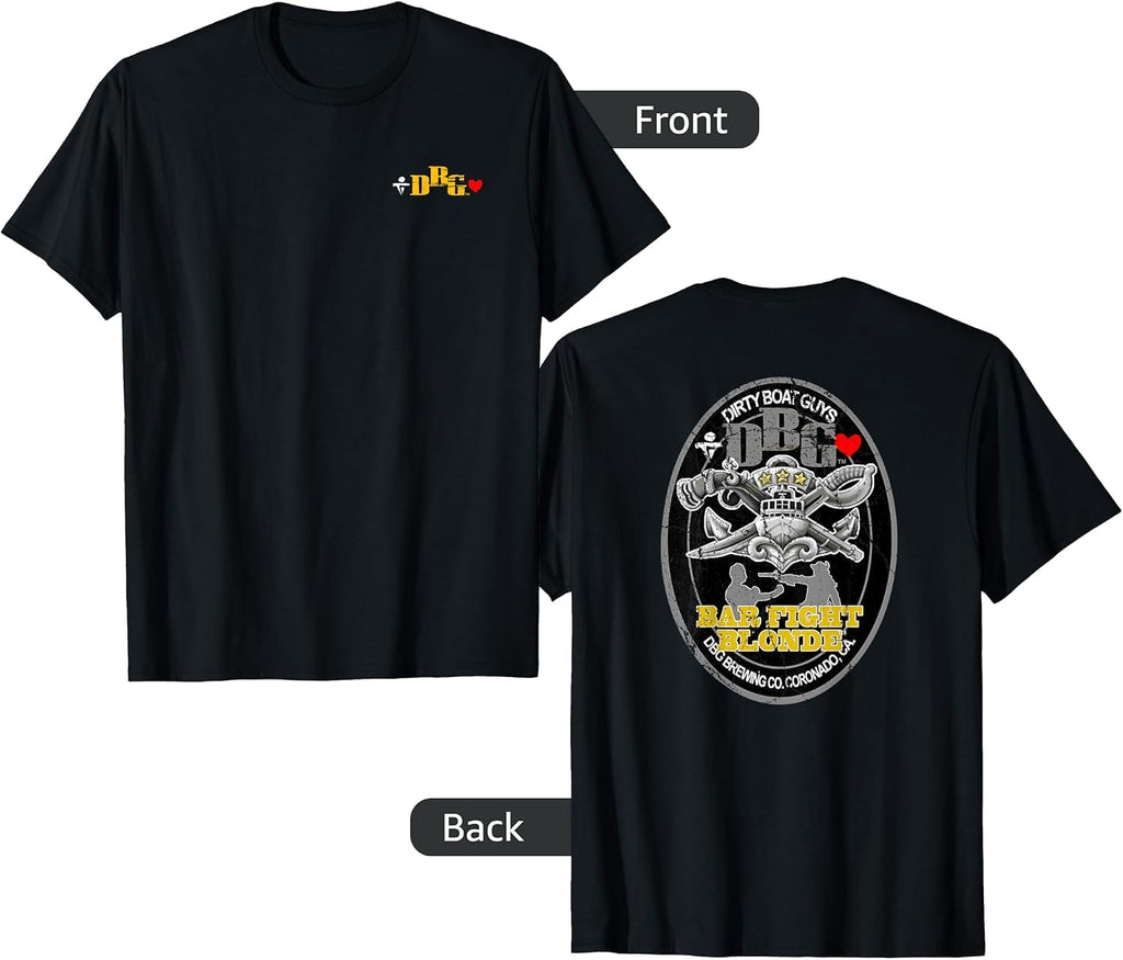 SPECWAR DESIGNS - Adult & Kids T-Shirts, Sweatshirts & Hoodies apparel design preview 1