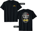 SPECWAR DESIGNS - Adult & Kids T-Shirts, Sweatshirts & Hoodies apparel design preview 1