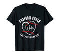 Baseball Coach Wife Professional Mom T-Shirt - Streetwear Style Men Women - T-Shirt, Sweatshirt, Hoodie