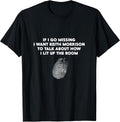 Keith Quotes - Adult & Kids T-Shirts, Sweatshirts & Hoodies apparel design preview 1