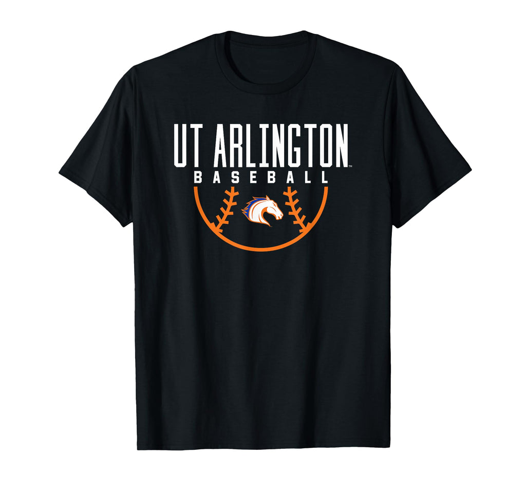 University Texas Arlington Uta T-Shirt - Unique Graphic Men Women - T-Shirt, Sweatshirt, Hoodie