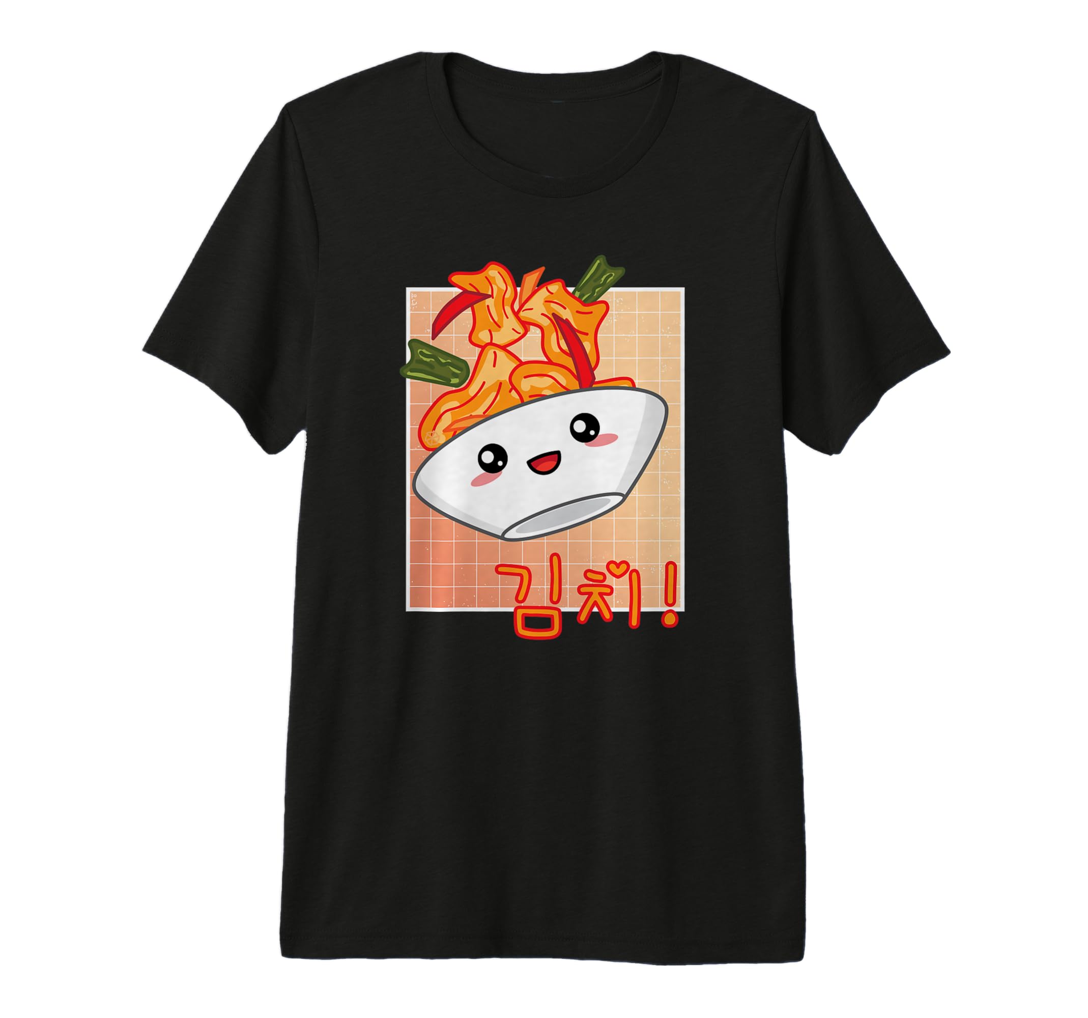 Funny 90S Aesthetic Korean Kawaii T-Shirt - Aesthetic Graphic Men Women - T-Shirt, Sweatshirt, Hoodie