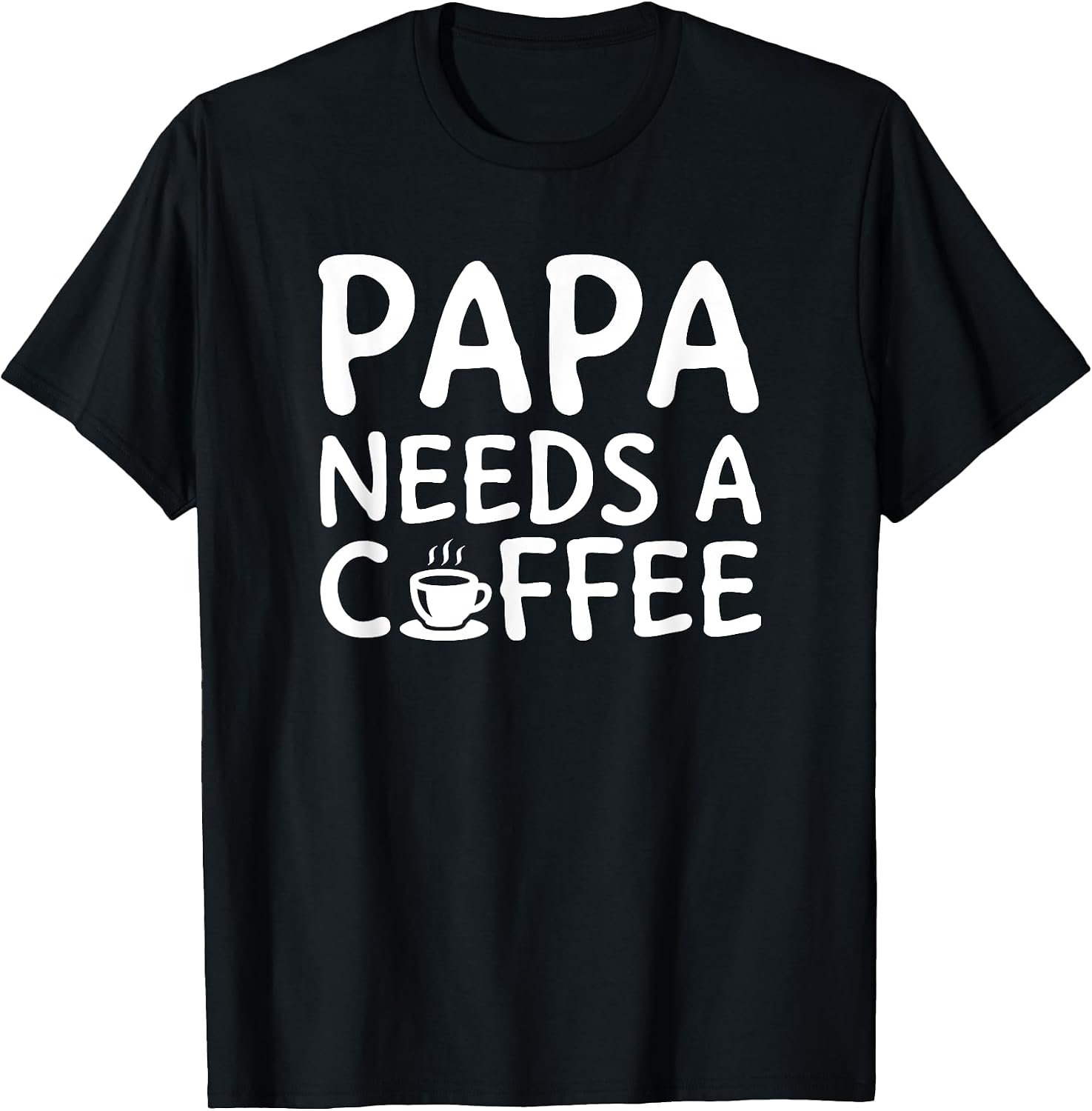 Cute Latte Lover and Coffee Bar Merch Essentials - Adult & Kids T-Shirts, Sweatshirts & Hoodies apparel design preview 1
