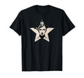 Y2K Aesthetic T-Shirt - Casual Everyday Wear Unisex - T-Shirt, Sweatshirt, Hoodie