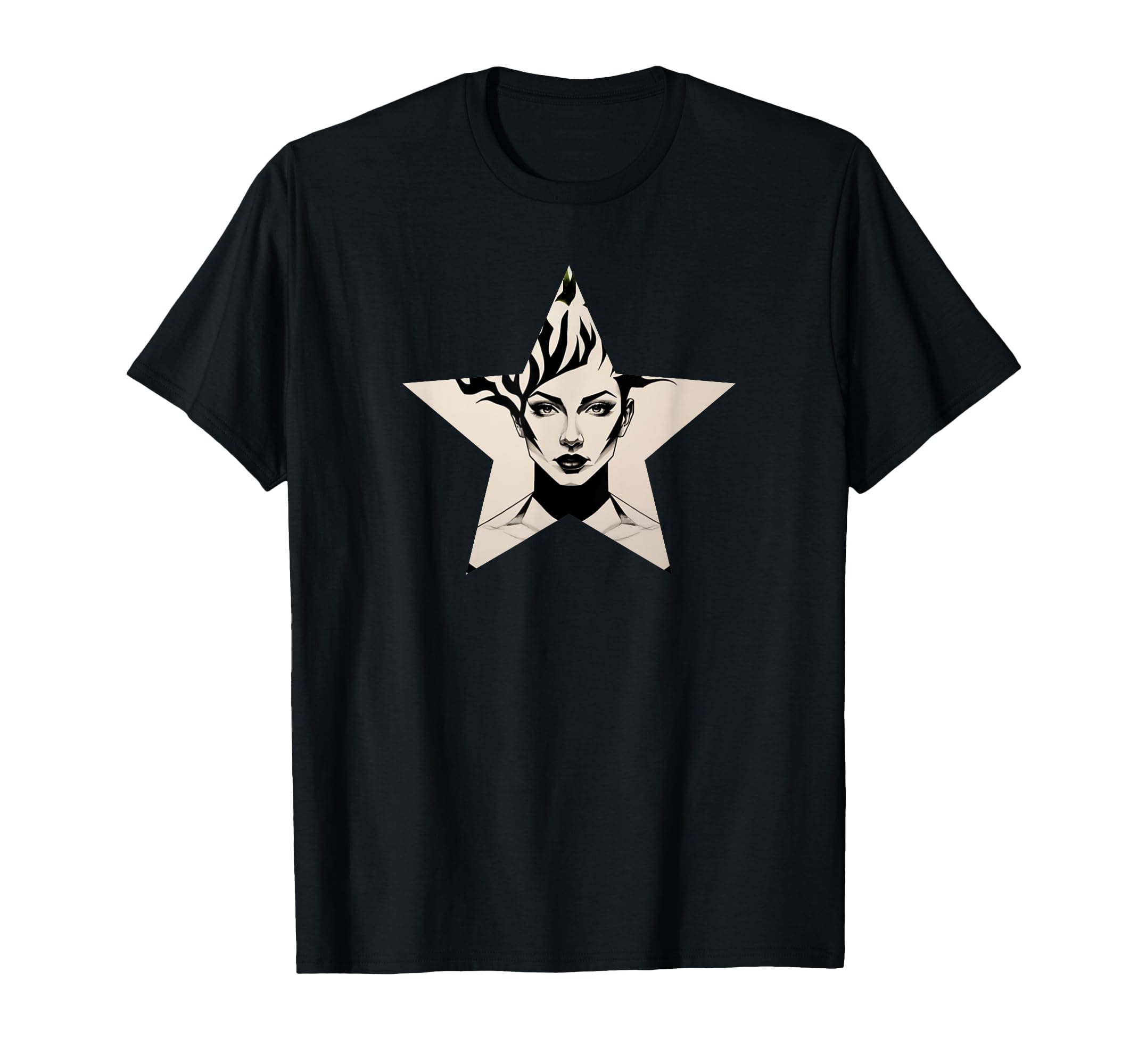 Y2K Aesthetic T-Shirt - Casual Everyday Wear Unisex - T-Shirt, Sweatshirt, Hoodie