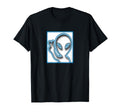 Et Ufo Alien They Came To Earth T-Shirt - Casual Everyday Wear Men Women - T-Shirt, Sweatshirt, Hoodie