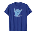 Bobby Witt Jr Hang Loose Kansas City T-Shirt - Graphic Print for Adults - T-Shirt, Sweatshirt, Hoodie