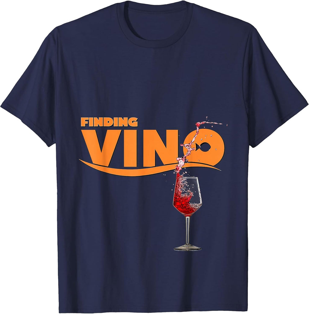 GOT Quotes - Adult & Kids T-Shirts, Sweatshirts & Hoodies apparel design preview 1