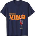 GOT Quotes - Adult & Kids T-Shirts, Sweatshirts & Hoodies apparel design preview 1