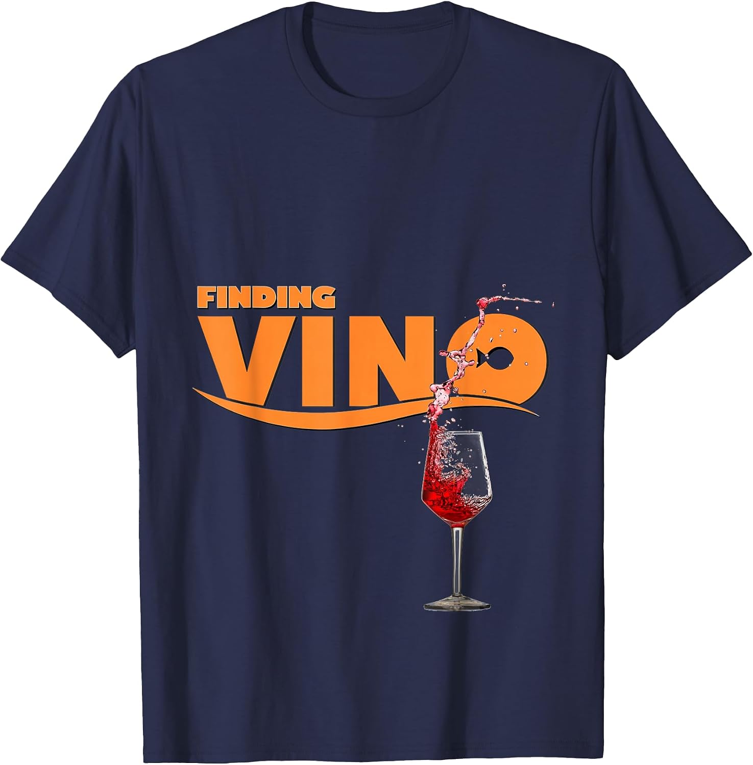 GOT Quotes - Adult & Kids T-Shirts, Sweatshirts & Hoodies apparel design preview 1