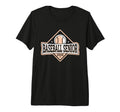 Class 2026 Baseball Senior Night T-Shirt - Aesthetic Graphic for Adults - T-Shirt, Sweatshirt, Hoodie