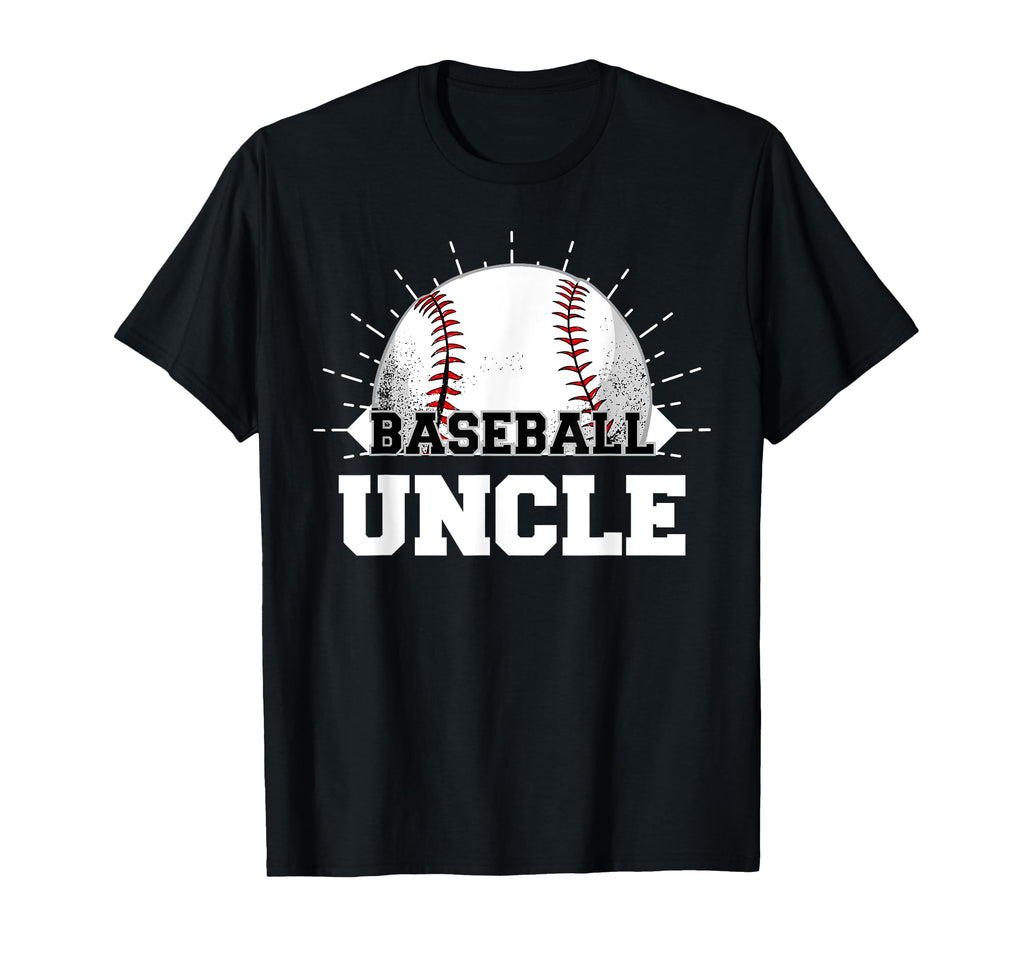 Baseball Sports Lover Apparels Co T-Shirt - Aesthetic Graphic Unisex - T-Shirt, Sweatshirt, Hoodie