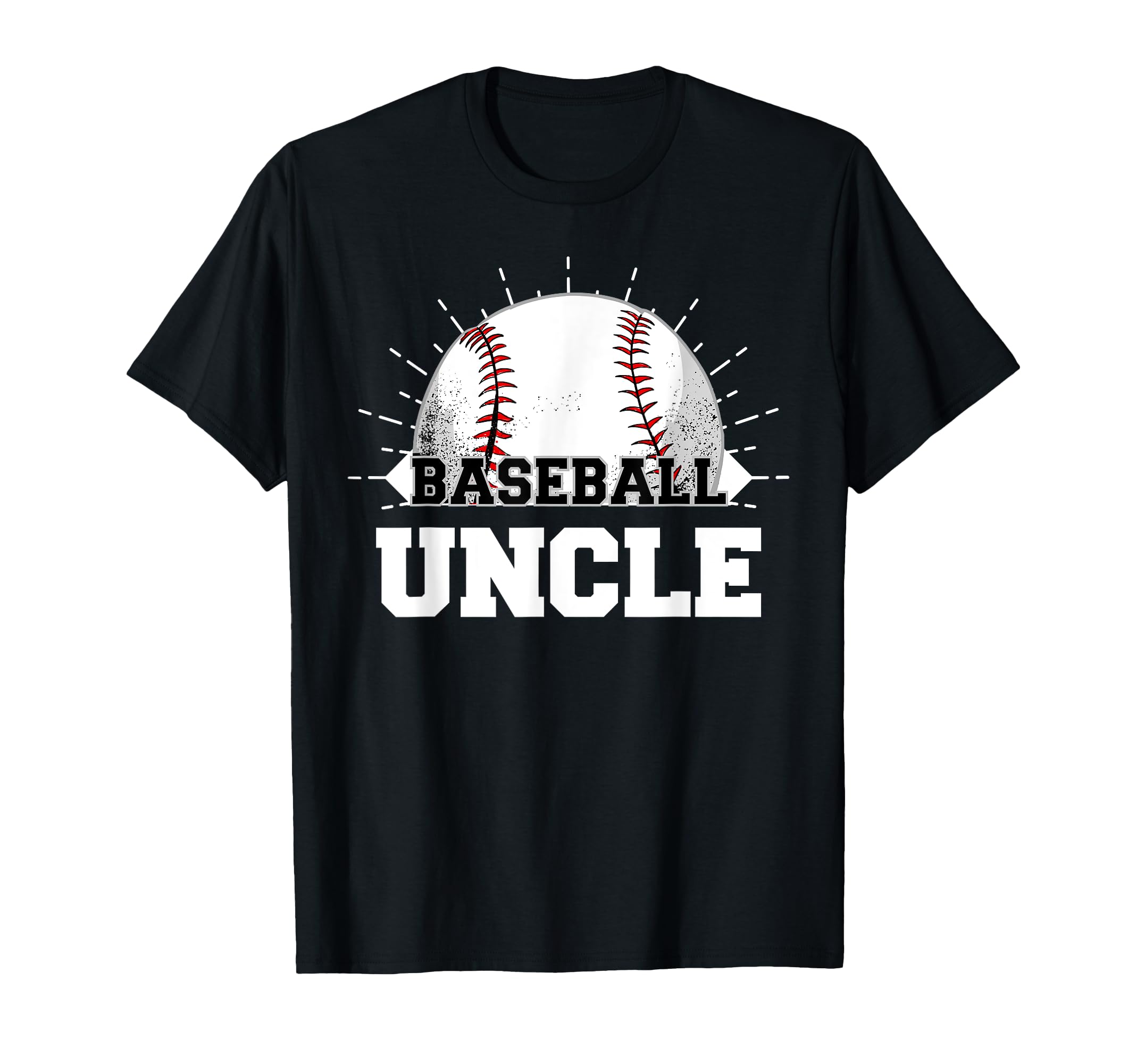Baseball Sports Lover Apparels Co T-Shirt - Aesthetic Graphic Unisex - T-Shirt, Sweatshirt, Hoodie