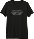 Popular Co. - Adult & Kids T-Shirts, Sweatshirts & Hoodies apparel design preview 1
