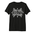 Baseball Mom Dad Thats My Proud T-Shirt - Aesthetic Graphic Men Women - T-Shirt, Sweatshirt, Hoodie