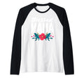 Mom Shirts Mama Funny Mothers Day T-Shirt - Aesthetic Graphic for Adults - T-Shirt, Sweatshirt, Hoodie