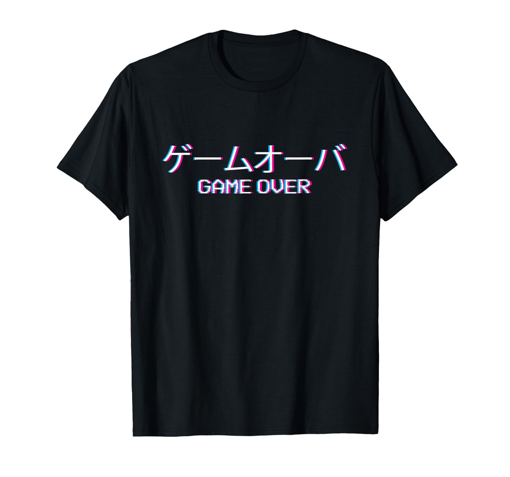 80S 90S Vaporwave Aesthetic Sad Hoodie - Fun Novelty Design for Adults - T-Shirt, Sweatshirt, Hoodie