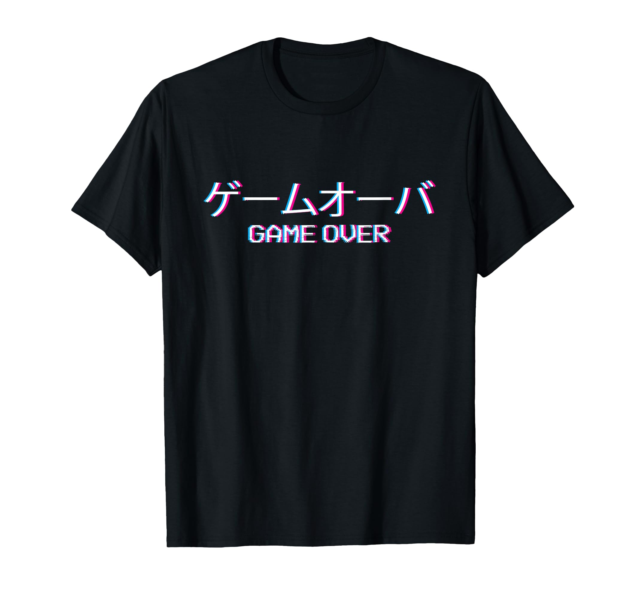 80S 90S Vaporwave Aesthetic Sad Hoodie - Fun Novelty Design for Adults - T-Shirt, Sweatshirt, Hoodie
