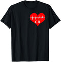 Custom Print Me - Adult & Kids T-Shirts, Sweatshirts & Hoodies apparel design preview 1