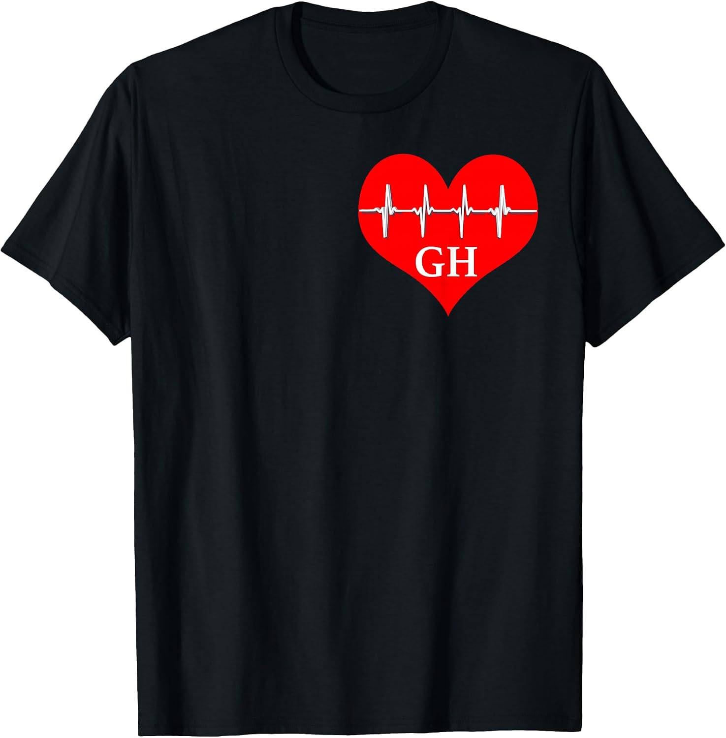 Custom Print Me - Adult & Kids T-Shirts, Sweatshirts & Hoodies apparel design preview 1