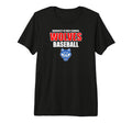 University West Georgia Wolves Uwg T-Shirt - Unique Graphic Unisex - T-Shirt, Sweatshirt, Hoodie