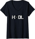 Ripple XRP Investors Crypto Trader Gifts Merch - Adult & Kids T-Shirts, Sweatshirts & Hoodies apparel design preview 1
