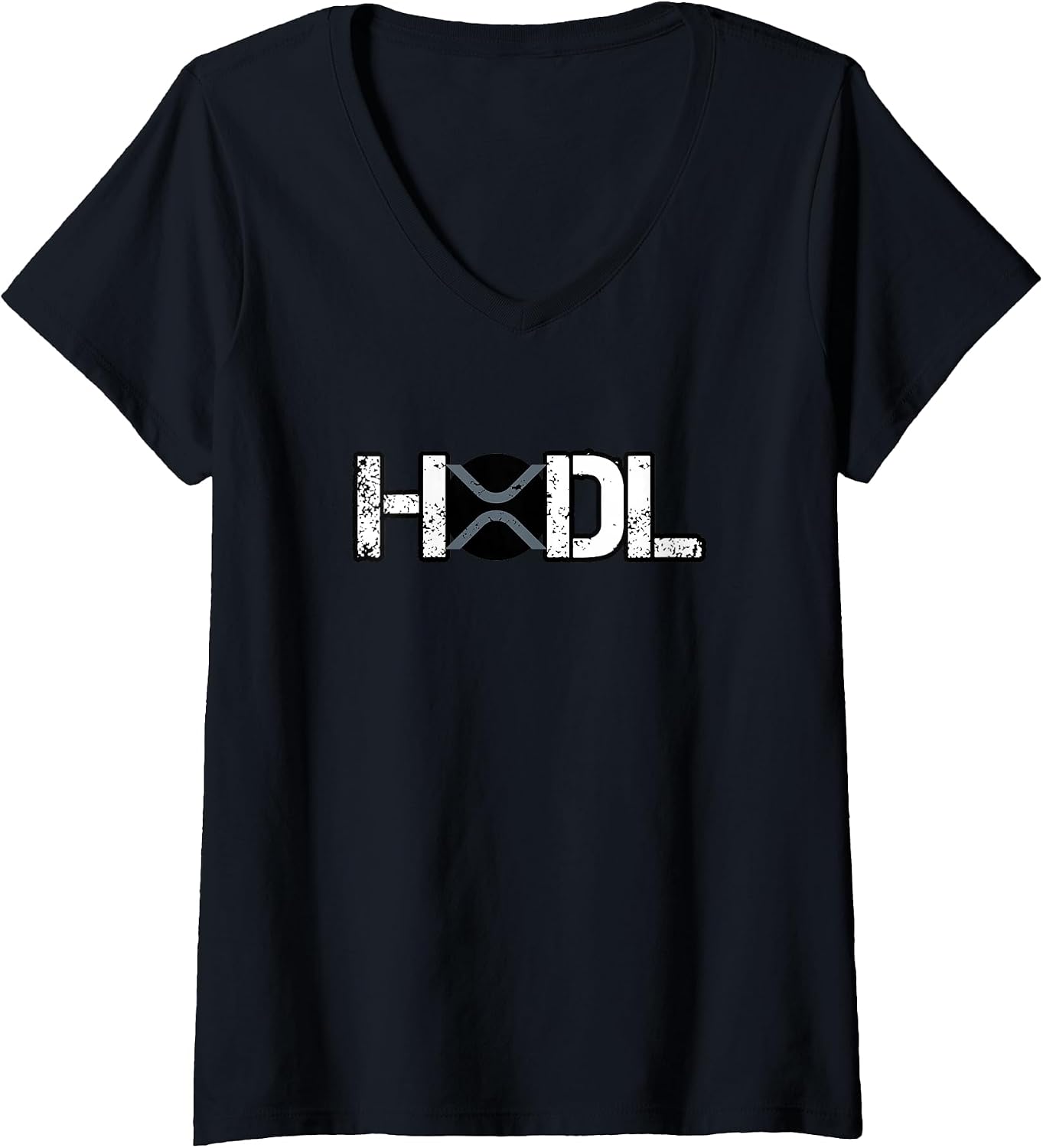 Ripple XRP Investors Crypto Trader Gifts Merch - Adult & Kids T-Shirts, Sweatshirts & Hoodies apparel design preview 1