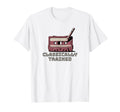 Classically Trained Cassette Tape T-Shirt - Trendy Graphic for Adults - T-Shirt, Sweatshirt, Hoodie