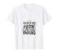 Baseball Proud Dad Proud Mama Home T-Shirt - Casual Everyday Wear Unisex - T-Shirt, Sweatshirt, Hoodie