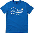 AMZ WHALE - Adult & Kids T-Shirts, Sweatshirts & Hoodies apparel design preview 1