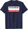 Funny Vintage Avacado Gift - Adult & Kids T-Shirts, Sweatshirts & Hoodies apparel design preview 1