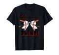 Baseball Sister Hey Brother Brother T-Shirt - Streetwear Style Men Women - T-Shirt, Sweatshirt, Hoodie